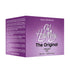 Nuei The Original Orgasm Gel 2.02 fl.oz